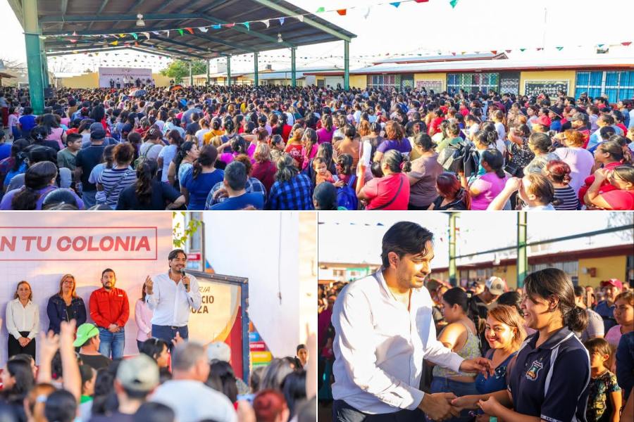 programa de becas municipales en reynosa