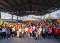 programa de becas municipales en reynosa