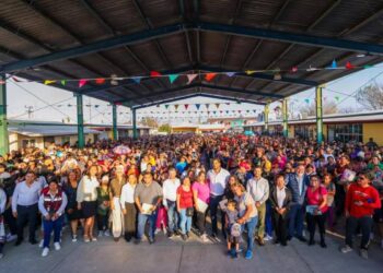 programa de becas municipales en reynosa