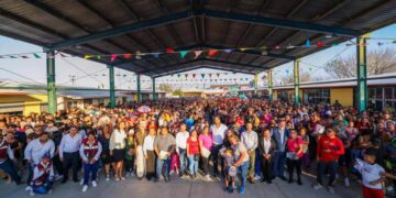 programa de becas municipales en reynosa
