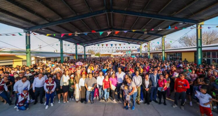 programa de becas municipales en reynosa