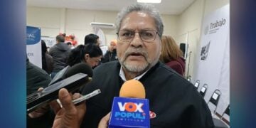 programa de obras públicas en Victoria