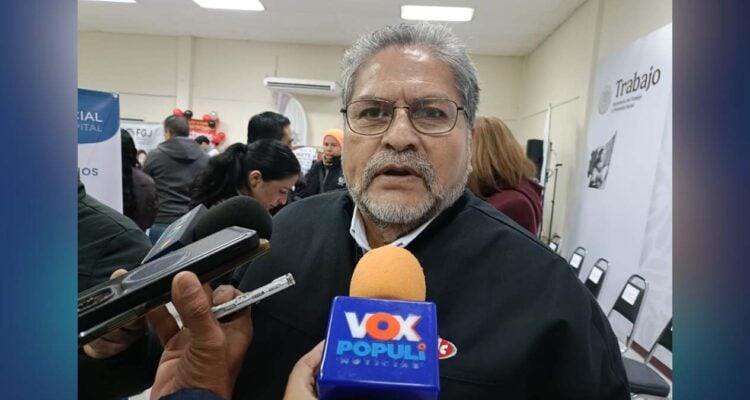 programa de obras públicas en Victoria
