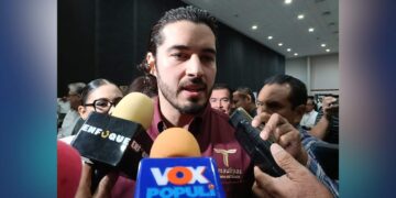 programa de trabajadores agrícolas temporales