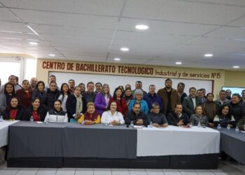 Programa Doble Nacionalidad en Tamaulipas