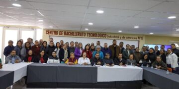 Programa Doble Nacionalidad en Tamaulipas