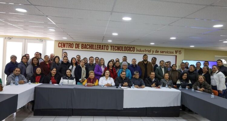 Programa Doble Nacionalidad en Tamaulipas