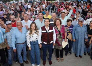programa tardes en familia en victoria