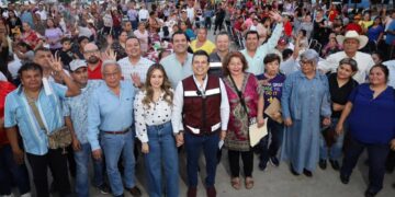 programa tardes en familia en victoria