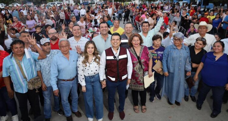 programa tardes en familia en victoria