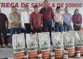 programa trato justo en reynosa