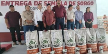programa trato justo en reynosa