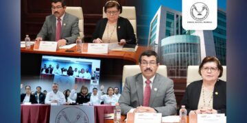 programas de licenciatura y posgrado UAT