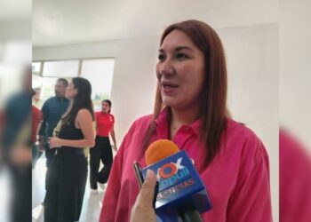 programas sociales DIF Reynosa
