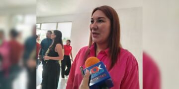 programas sociales DIF Reynosa