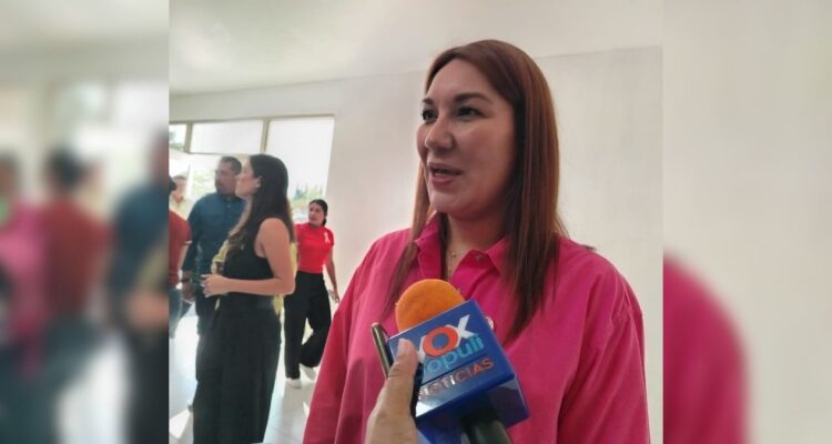 programas sociales DIF Reynosa