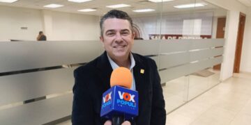 prohíben corridos tumbados en Tamaulipas