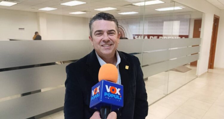 prohíben corridos tumbados en Tamaulipas
