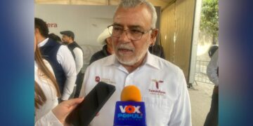 proyectos hidráulicos en Tamaulipas