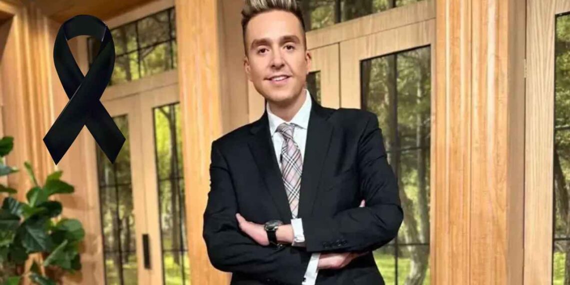 publicación de Daniel Bisogno