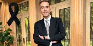 publicación de Daniel Bisogno