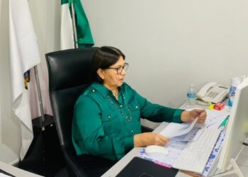 quejas de derechos humanos Tamaulipas