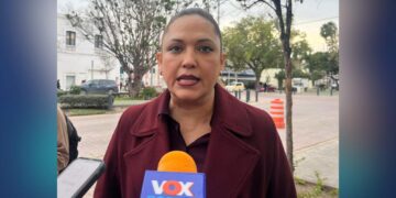 recaudación del predial en Ciudad Victoria