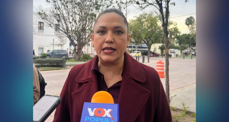 recaudación del predial en Ciudad Victoria