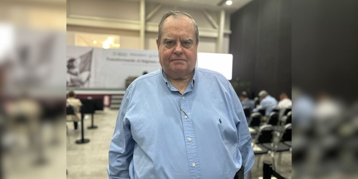 reciclaje de PET Altamira