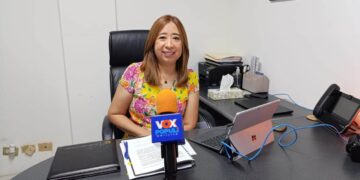 red de mujeres electas de tamaulipas