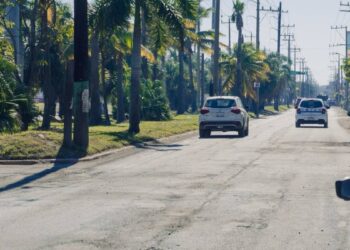 reencarpetado en Miramar