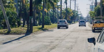 reencarpetado en Miramar