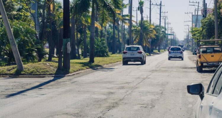 reencarpetado en Miramar