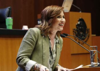 reforma de la ley del infonavit