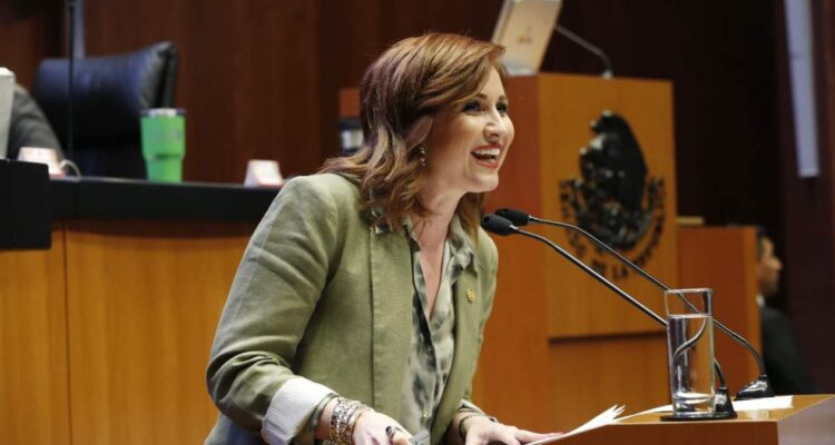 reforma de la ley del infonavit