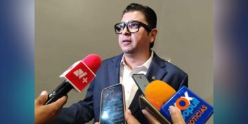 reforma del infonavit en reynosa