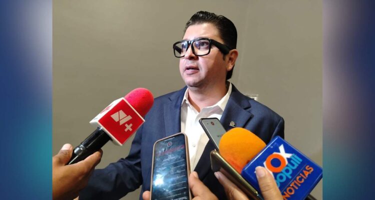 reforma del infonavit en reynosa