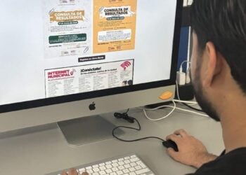 registro beca juntos lo hacemos posible
