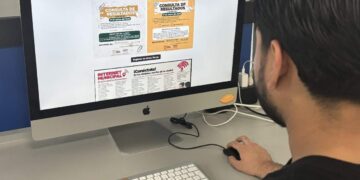 registro beca juntos lo hacemos posible