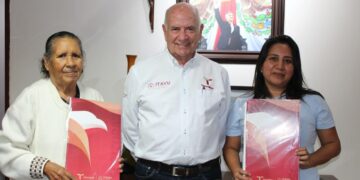 regularización de terrenos en Tamaulipas