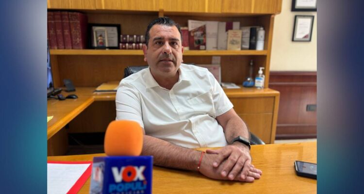 rehabilitación de central de autobuses de victoria