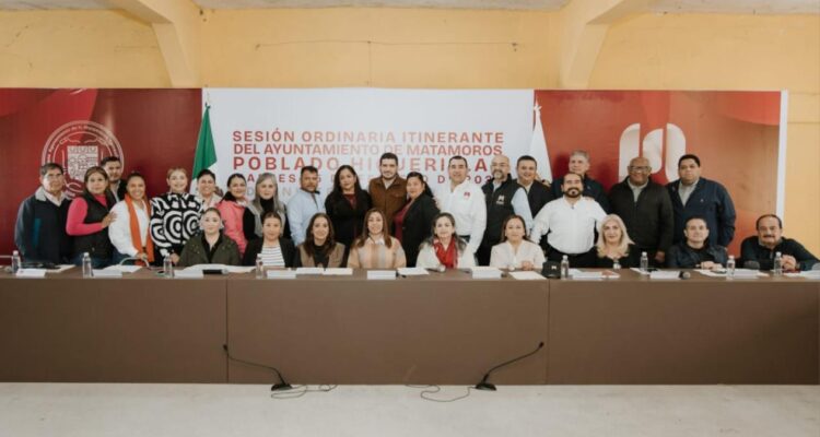 rehabilitación de la playa bagdad