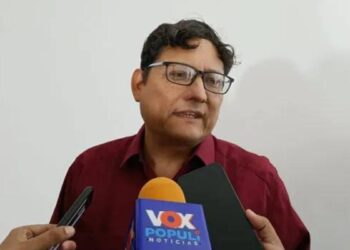 rehabilitación escolar en Tamaulipas