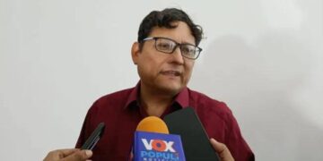 rehabilitación escolar en Tamaulipas