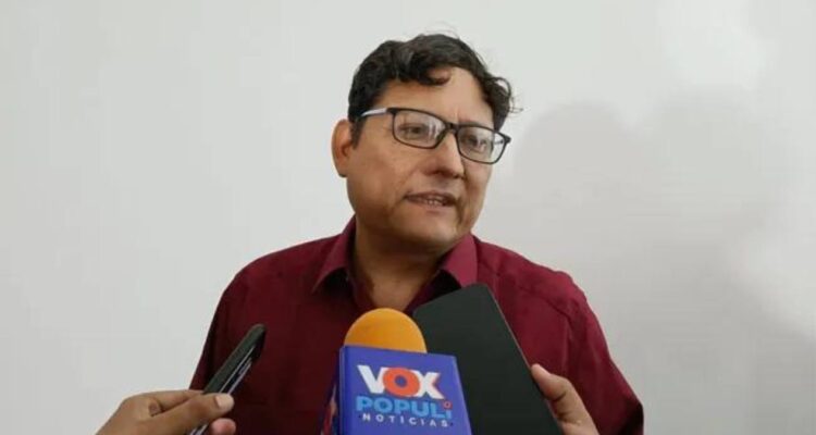 rehabilitación escolar en Tamaulipas
