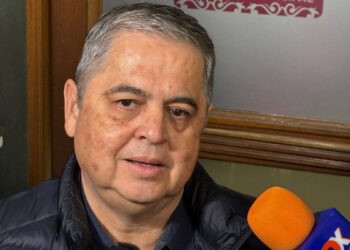 reparar fugas de agua en Victoria