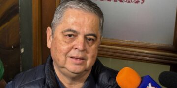 reparar fugas de agua en Victoria