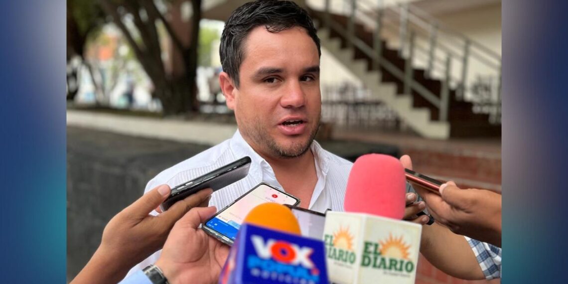 restaurantes en Tamaulipas