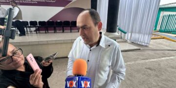 robo al transporte de carga Tamaulipas
