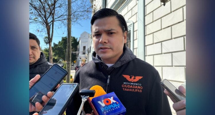 robos a restauranteros en Victoria